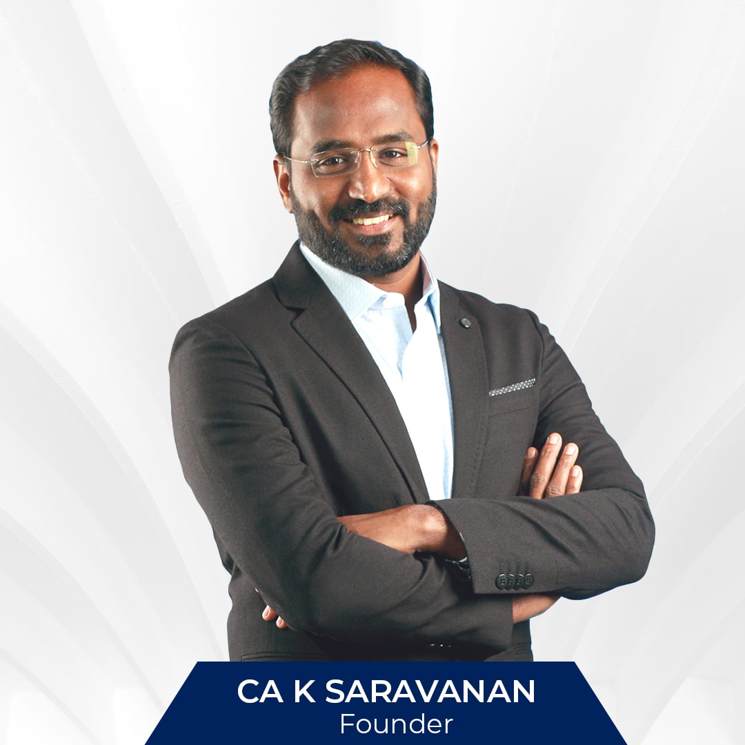 Founder
